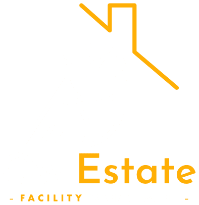 OwlEstate
