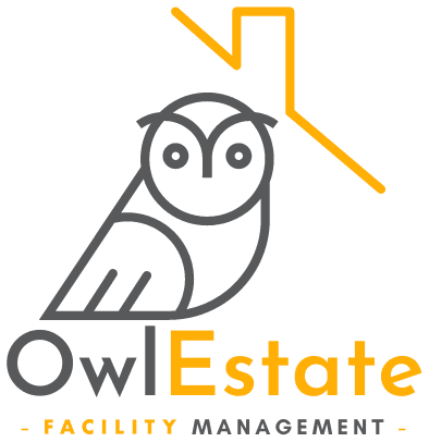 OwlEstate